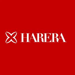 Harera.eu, Cluj-Napoca