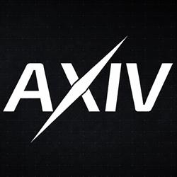 AXIV, Iaşi
