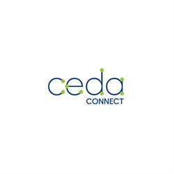 CEDA Connect, Iaşi