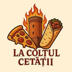 La colţul cetăţii, Târgovişte