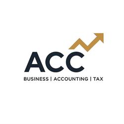 ACC INFO EXPERT, Sibiu