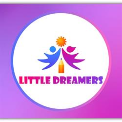 Little Dreamers, Bucureşti
