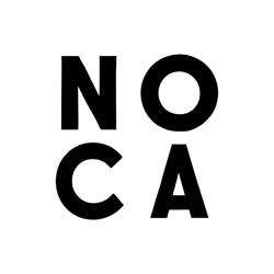 NOCA, Oradea