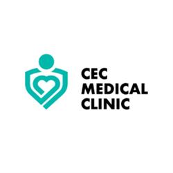 CEC Medical Clinic, Bucureşti