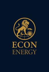 ECON Energy, Odorheiu Secuiesc