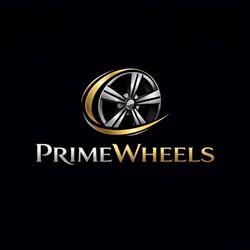 Vulcanizare Prime Wheels Ploieşti