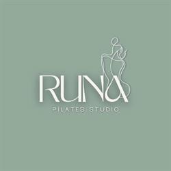 Runa Pilates, Cluj-Napoca