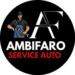 Ambifaro Service Auto, Satu Mare