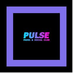 Pulse padel & social club, Târgu Mureş