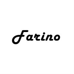 Farino, Chiajna
