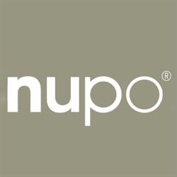 Nupo Romania, Bucureşti