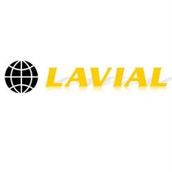 Lavial, Reşiţa