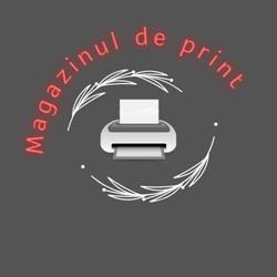 Ozana copy shop, Craiova