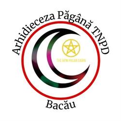 Asociaţia THE NEW PAGAN DAWN (NOII ZORI PĂGÂNI) Filiala Bacău
