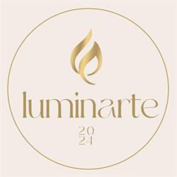 Luminarte, Sibiu