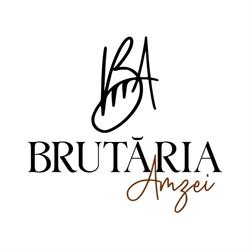 Brutaria Amzei, Bucureşti