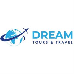 Dream Tours & Travel, Oradea