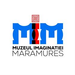 MiM - Muzeul Imaginaţiei Maramureş, Sighetu Marmaţiei