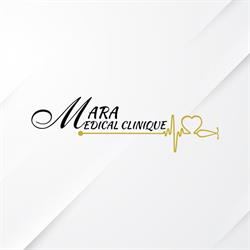 Mara Medical Clinique, Oradea