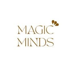 Afterschool Magic Minds, Moşniţa Nouă