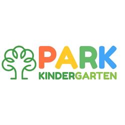 Park Kindergarten, Sibiu