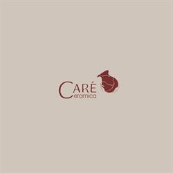 CARÉ Ceramica, Iaşi