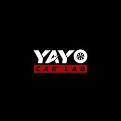 YAYO CAR LAB, Otopeni