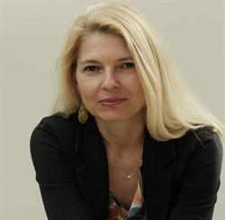 Cabinet de logopedie Laura Militaru, Domneşti