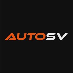 AutoSV, Suceava