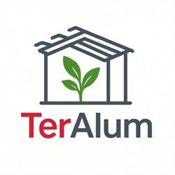 TerAlum SRL, Sibiu