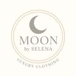 MoonbySelena, Adunaţii-Copăceni