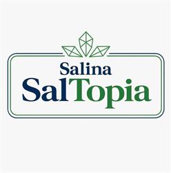 Salina SalTopia, Constanţa