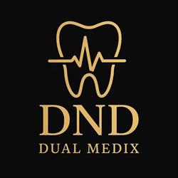 Clinica Stomatologică Laser Dent by Dr. Laura Manea, Caracal