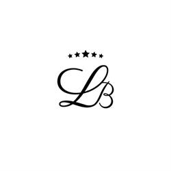 Labrio bistro, Bucureşti