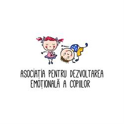 Associatia pentru dezvoltarea emotionala a copiilor, Iaşi