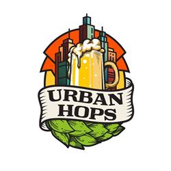 Urban Hops, Vaslui