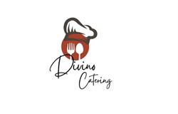 Divino Catering, Timişoara