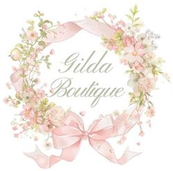 Gilda Boutique, Bucureşti