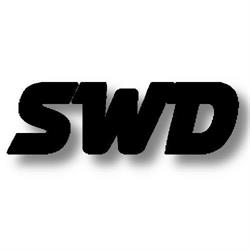 Site web discount - SWD, Baia Mare
