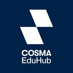COSMA EduHub, Târgu Jiu
