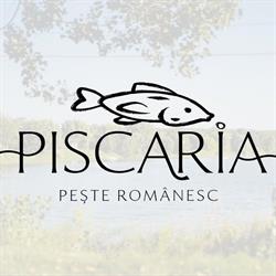 Piscaria, Slobozia
