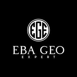 Eba Geo Expert, Iaşi