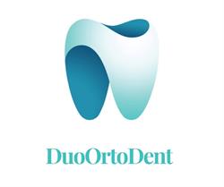 DuoOrtoDent, Bistriţa