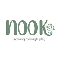 Nook, Cluj-Napoca