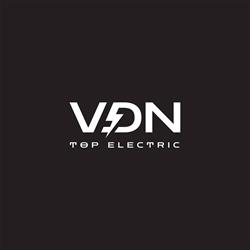 VDN TopElectric, Timişoara