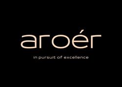 aroer studio, Târgu Mureş