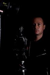 Adi Movilă Videographer, Târgu Mureş