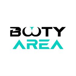 Booty Area, Braşov