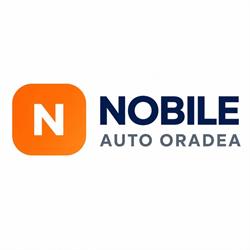 Nobile Top Auto Oradea - Rent a Car
