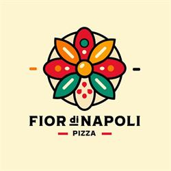 Fior di Napoli, Bucureşti